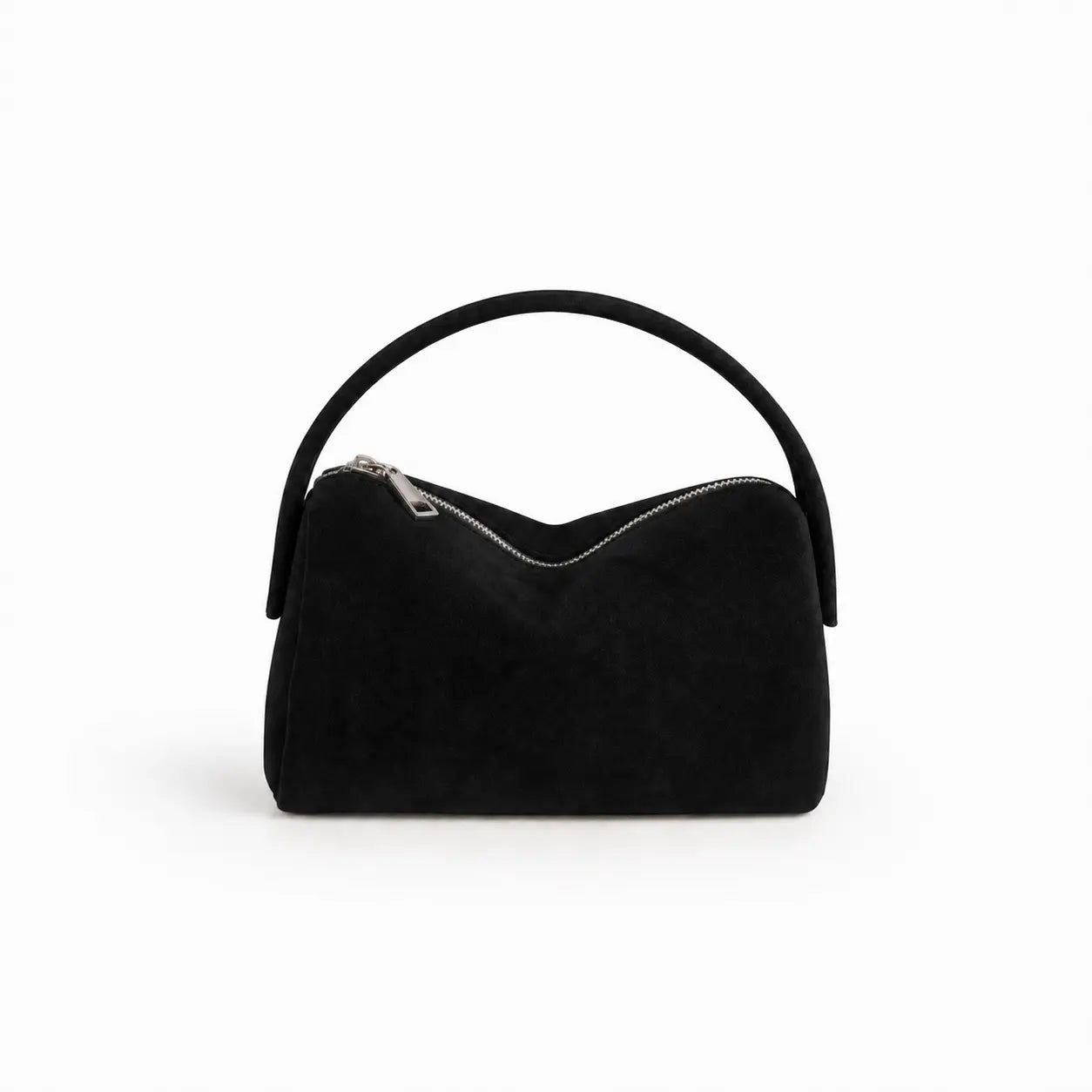 Borsa Olly