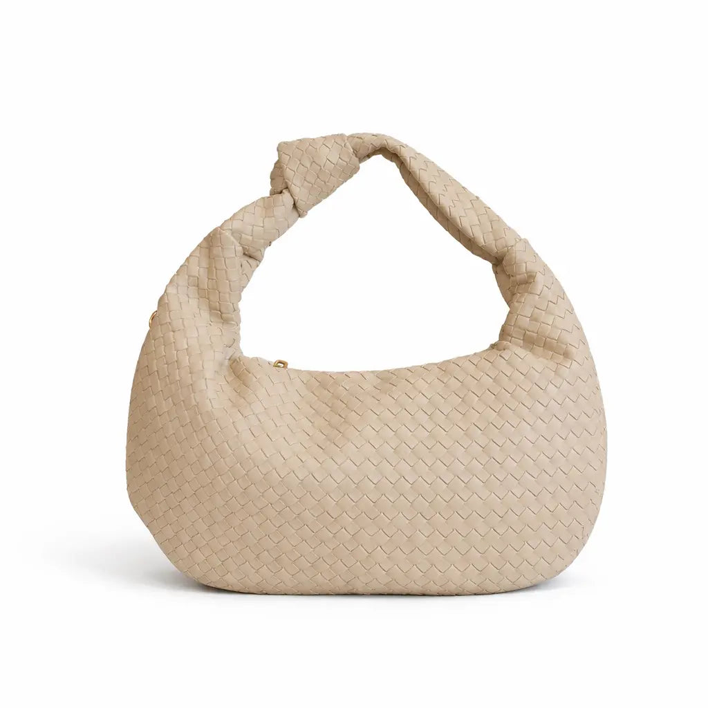 Borsa Kim Super Big