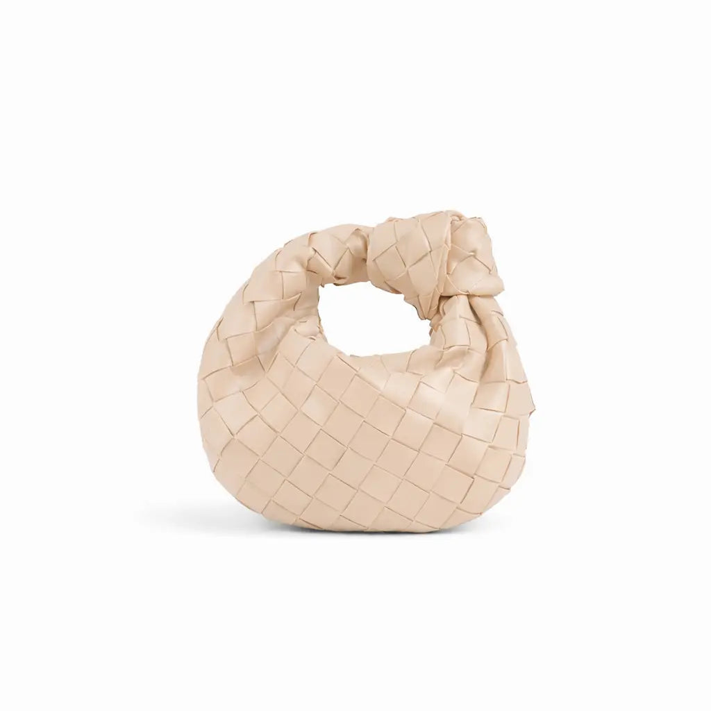 Borsa Kim ultra mini
