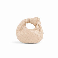 Borsa Kim ultra mini