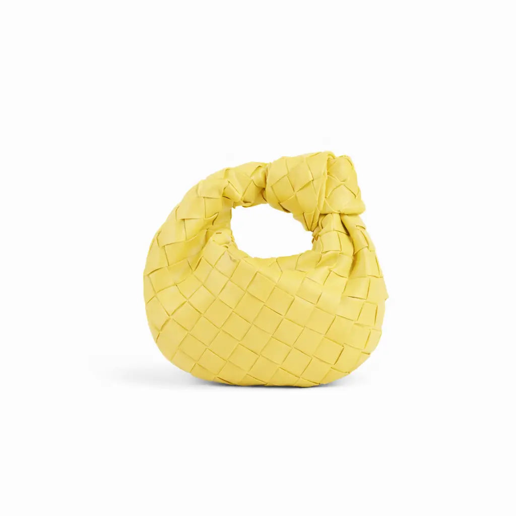 Borsa Kim ultra mini
