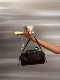 Borsa Alicia 2.0