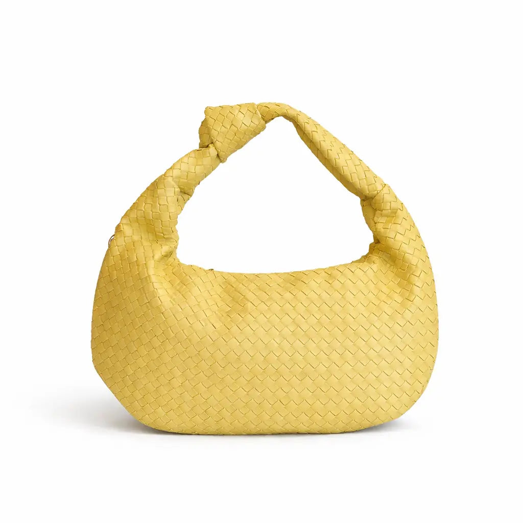 Borsa Kim Super Big