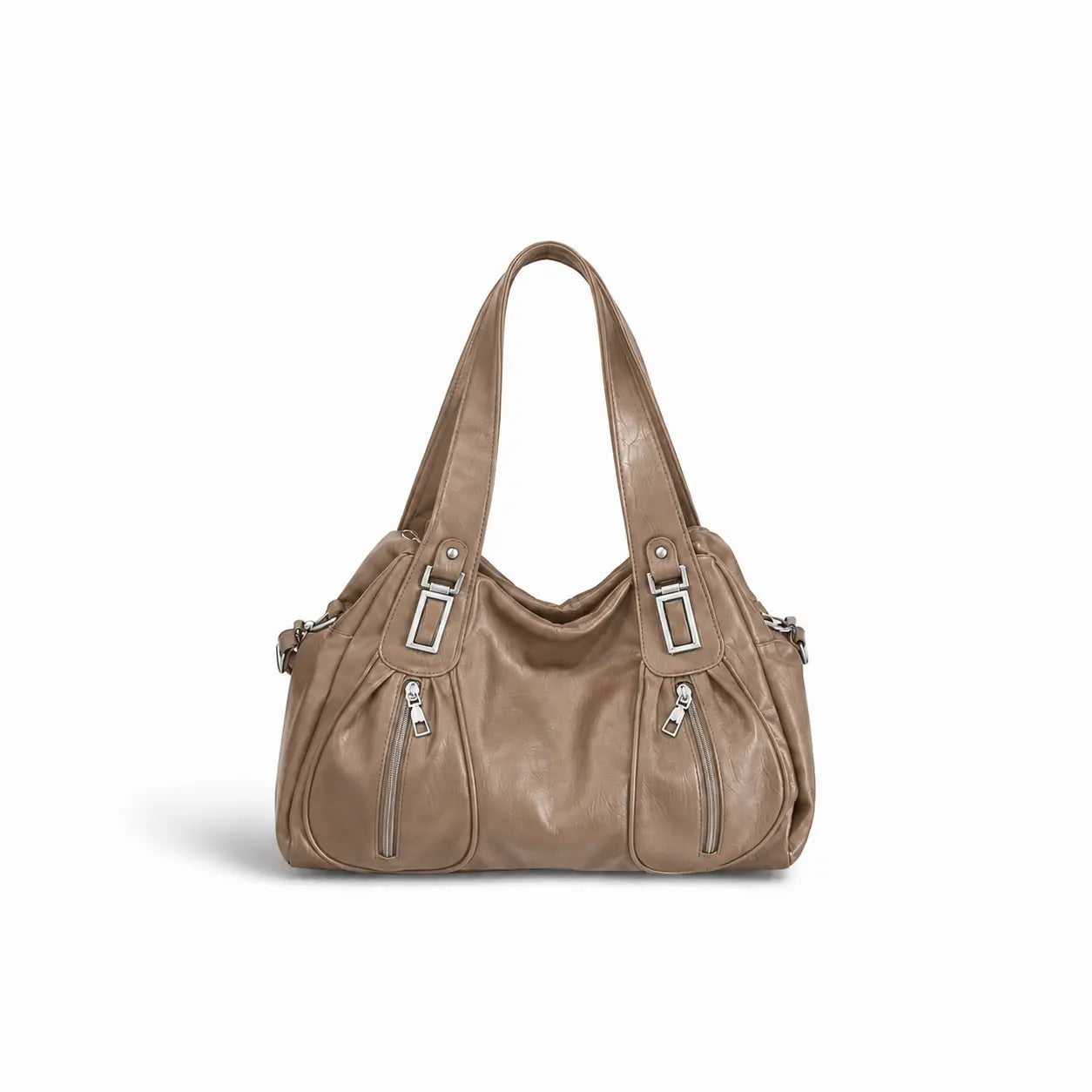 Borsa Brooklyn