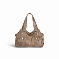 Borsa Brooklyn