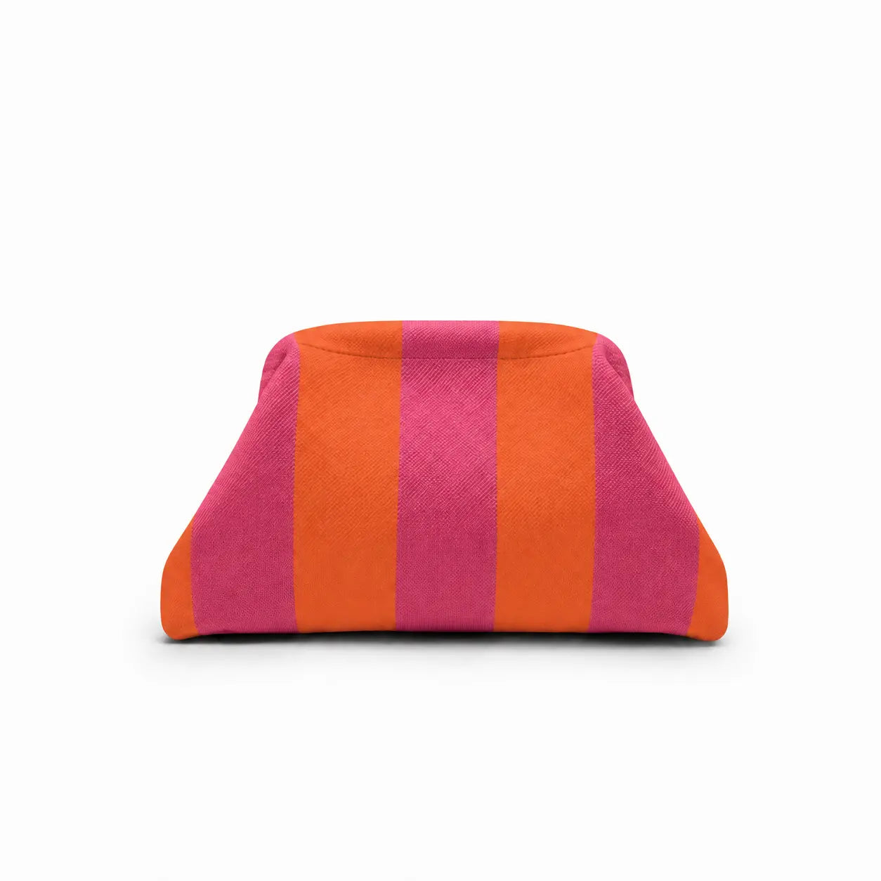 Pochette Mykonos
