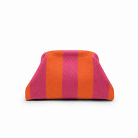 Pochette Mykonos