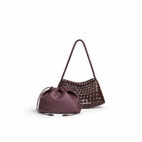 Borsa Juliette
