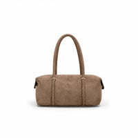 Borsa Sophie - suede