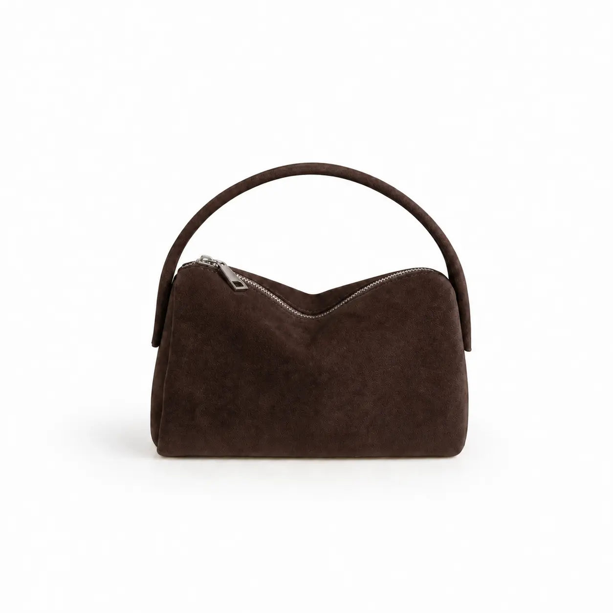 Borsa Olly