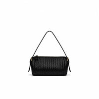 Borsa Alicia 2.0