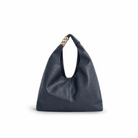 Borsa Monaco