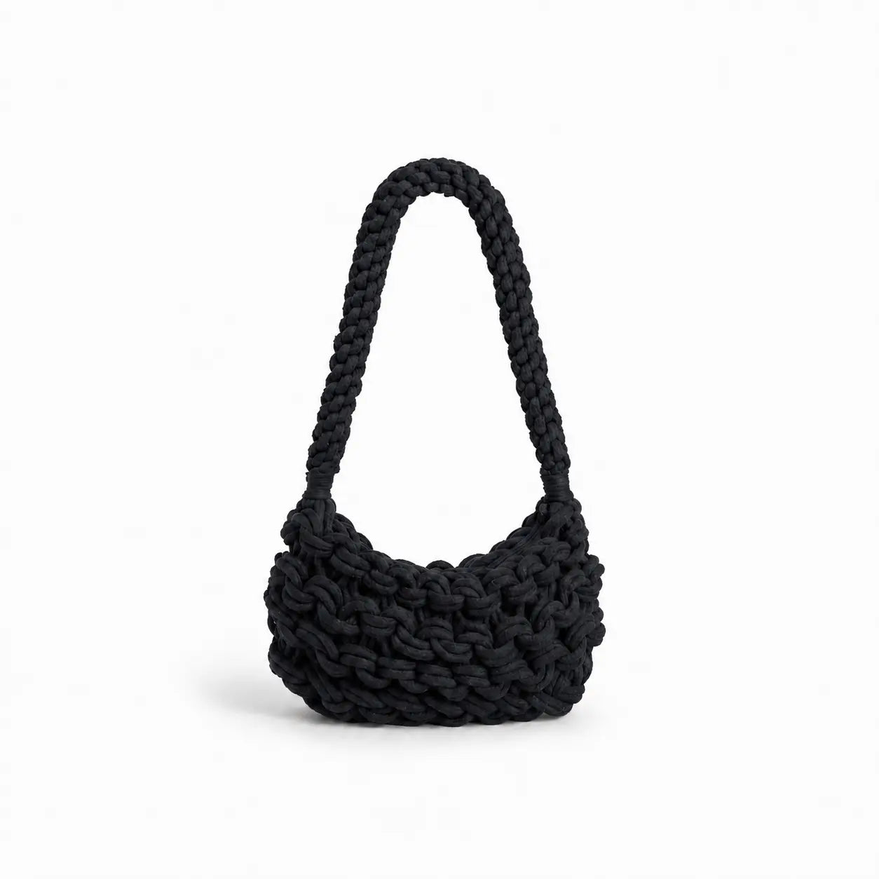 Borsa Capri