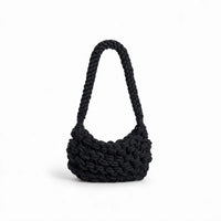 Borsa Capri