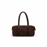 Borsa Sophie - suede