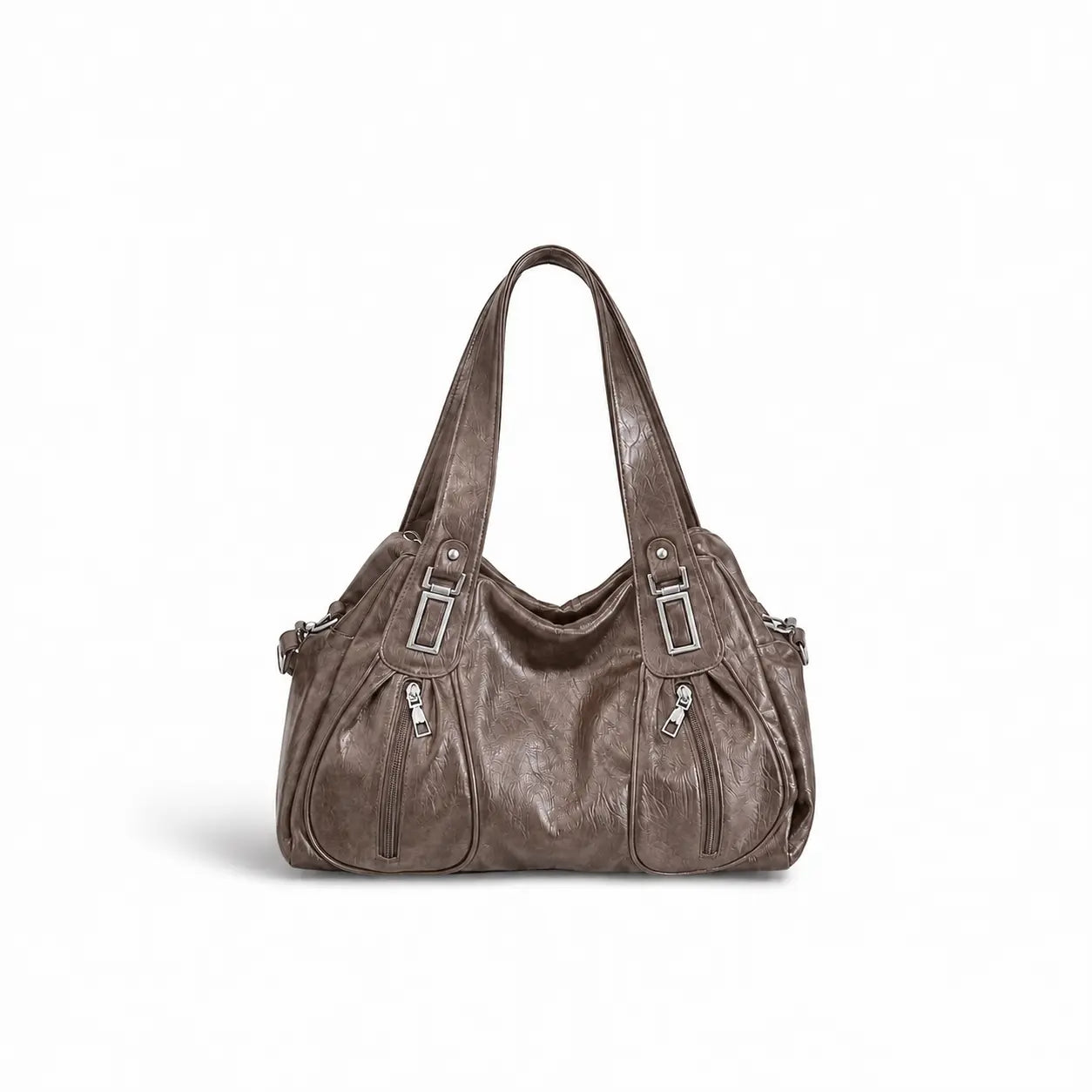 Borsa Brooklyn