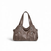 Borsa Brooklyn