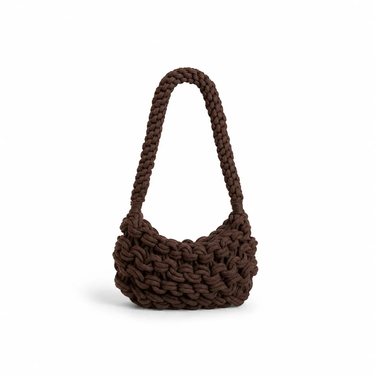 Borsa Capri