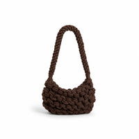Borsa Capri