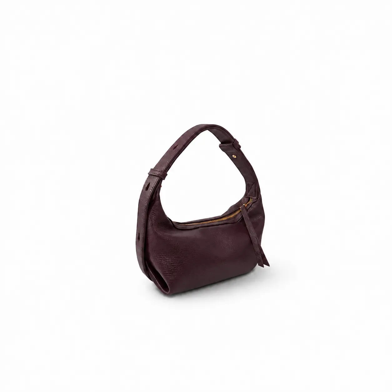 Borsa Maddy