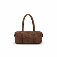 Borsa Sophie - suede