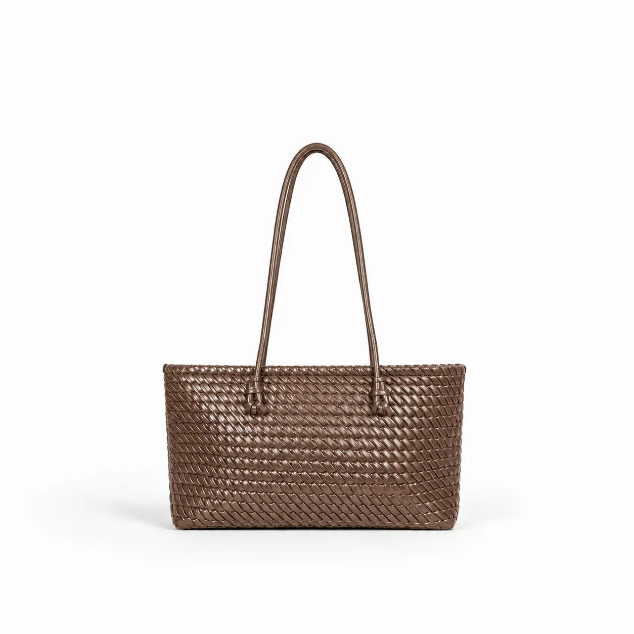 Borsa Evelyn 2.0