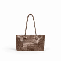 Borsa Evelyn 2.0