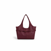Borsa Boston