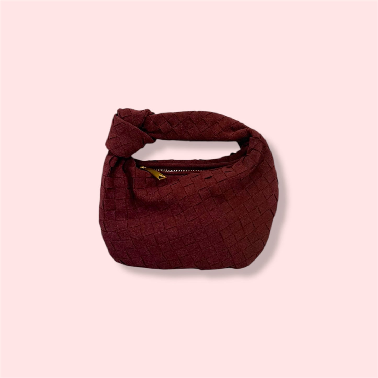 Christmas box LS33 - Limited Edition