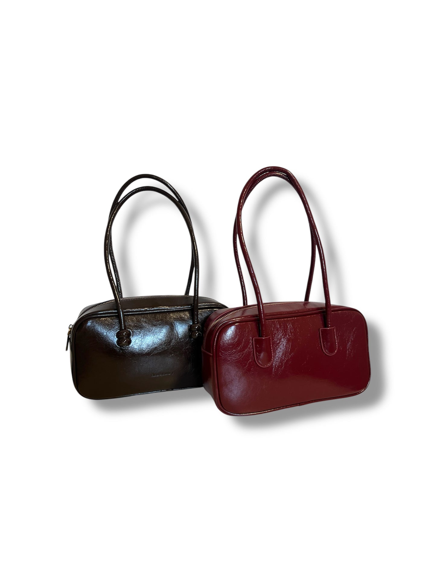 Love - limited edition S.Valentino