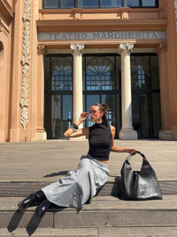 Borsa Monaco