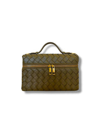 Borsa Kate - Les Soeurs 33