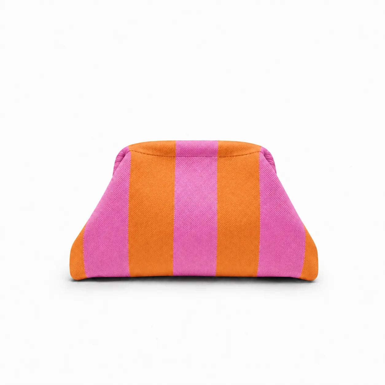 Pochette Mykonos