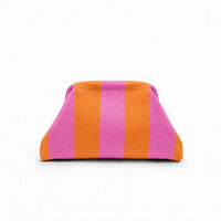 Pochette Mykonos