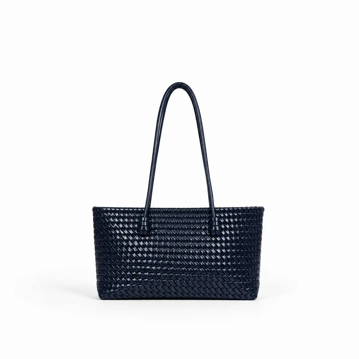 Borsa Evelyn 2.0