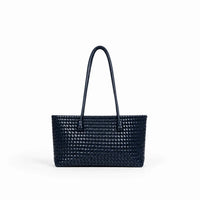 Borsa Evelyn 2.0