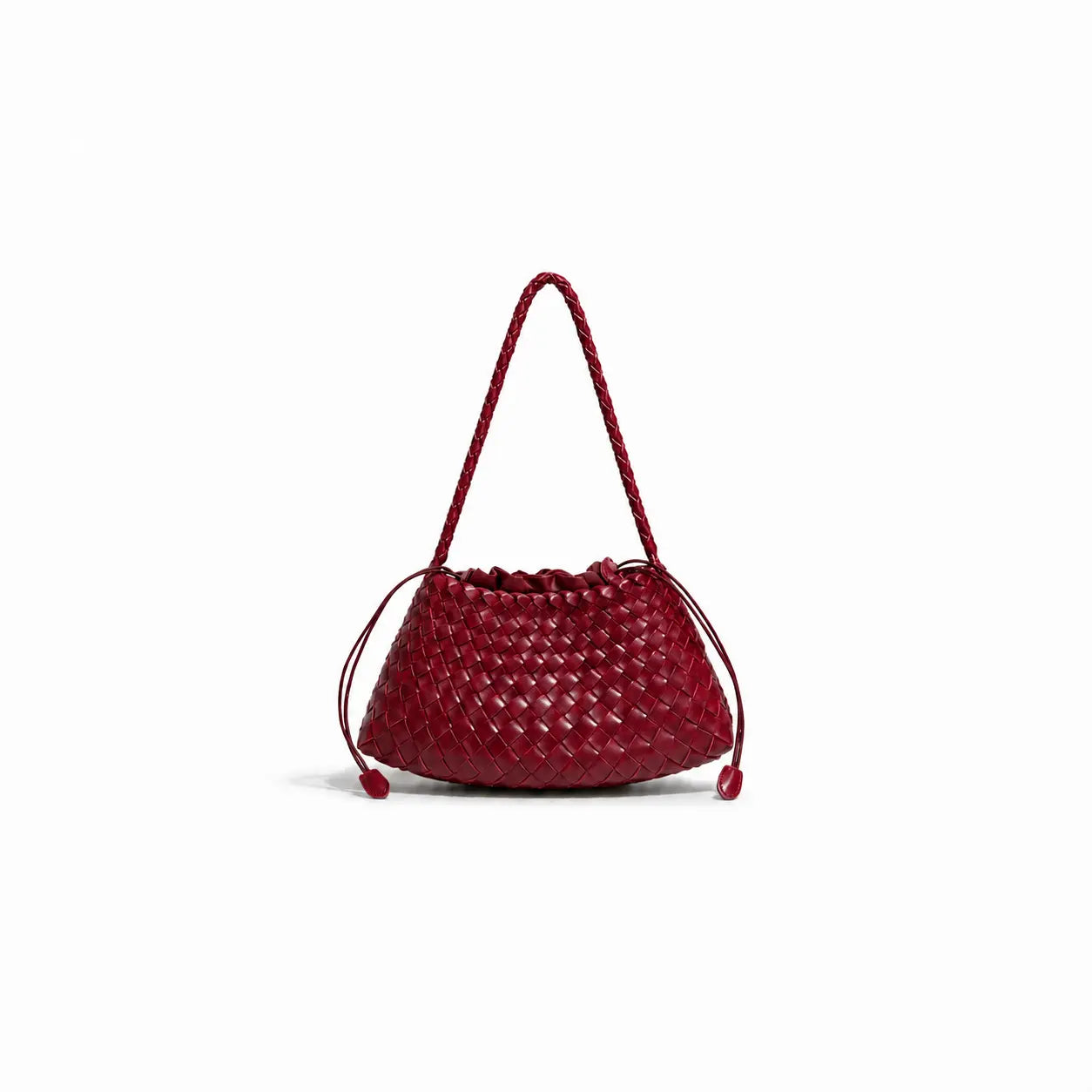 Borsa Juliette