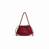 Borsa Juliette