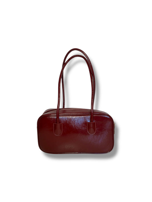 Love - limited edition S.Valentino