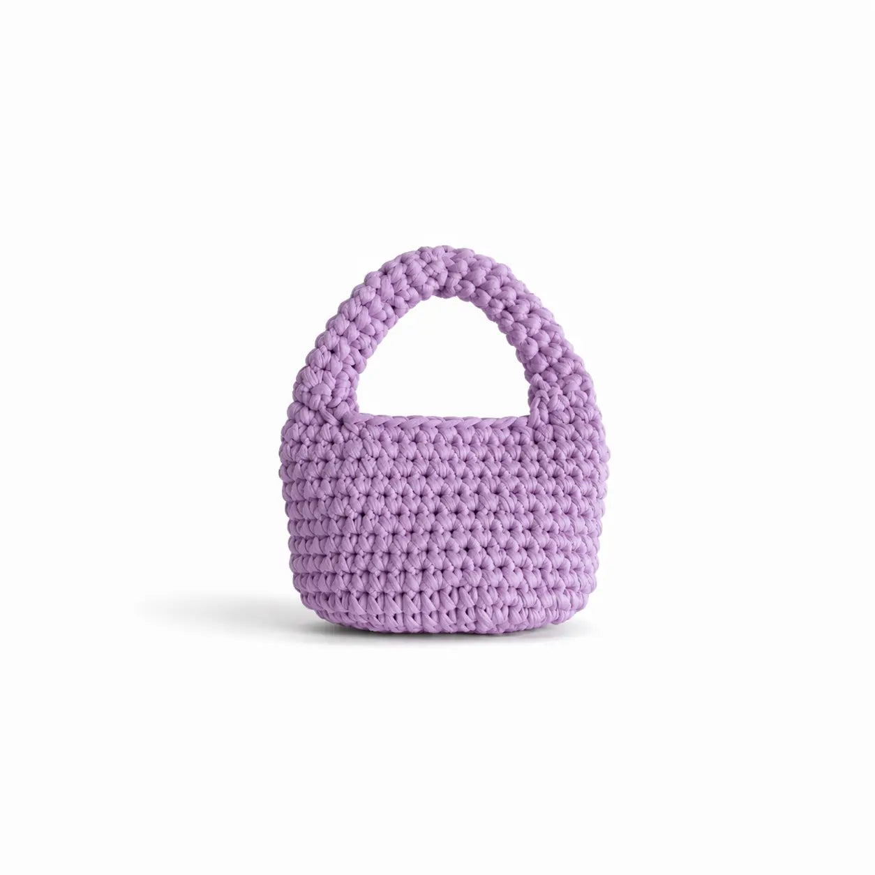 Borsa Emily