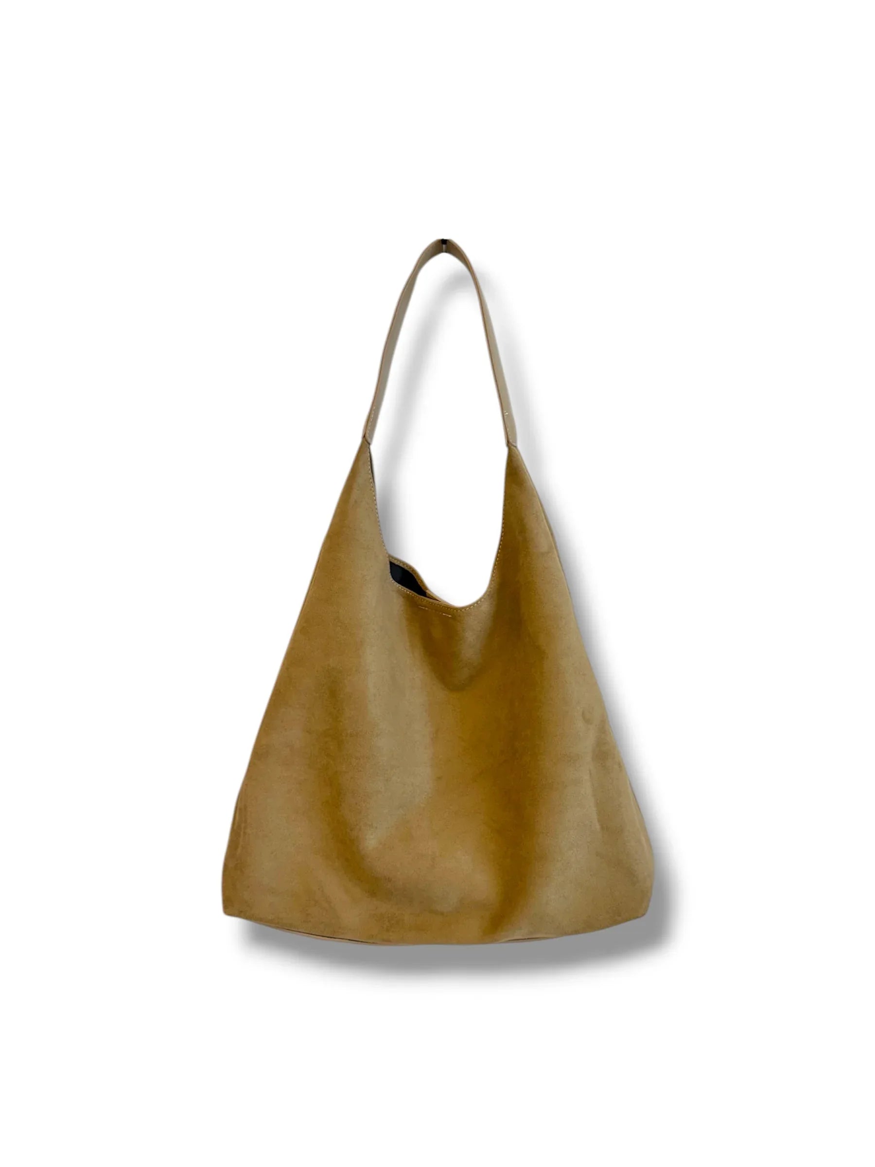 Borsa Clara - Les Soeurs 33