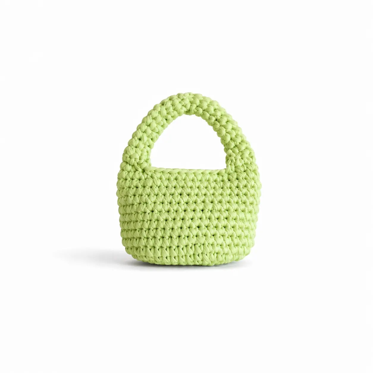 Borsa Emily