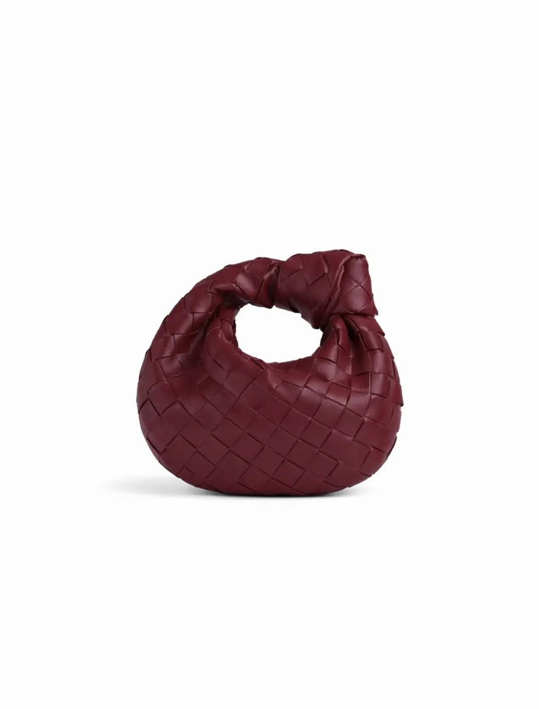 Borsa Kim ultra mini