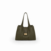 Borsa Venice