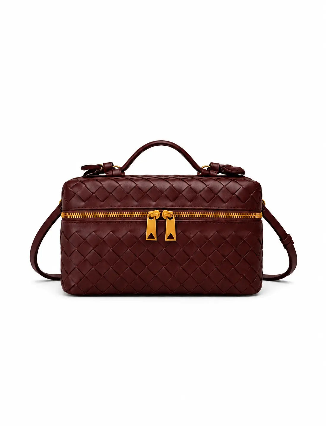 Borsa Kate
