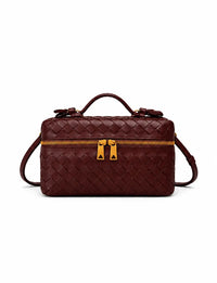Borsa Kate