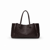 Borsa Evelyn