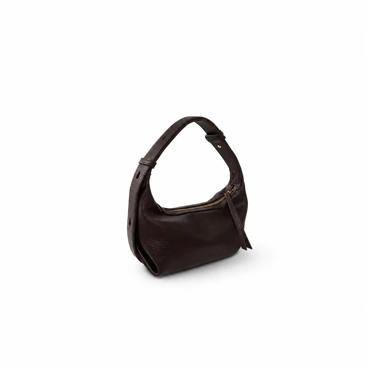 Borsa Maddy
