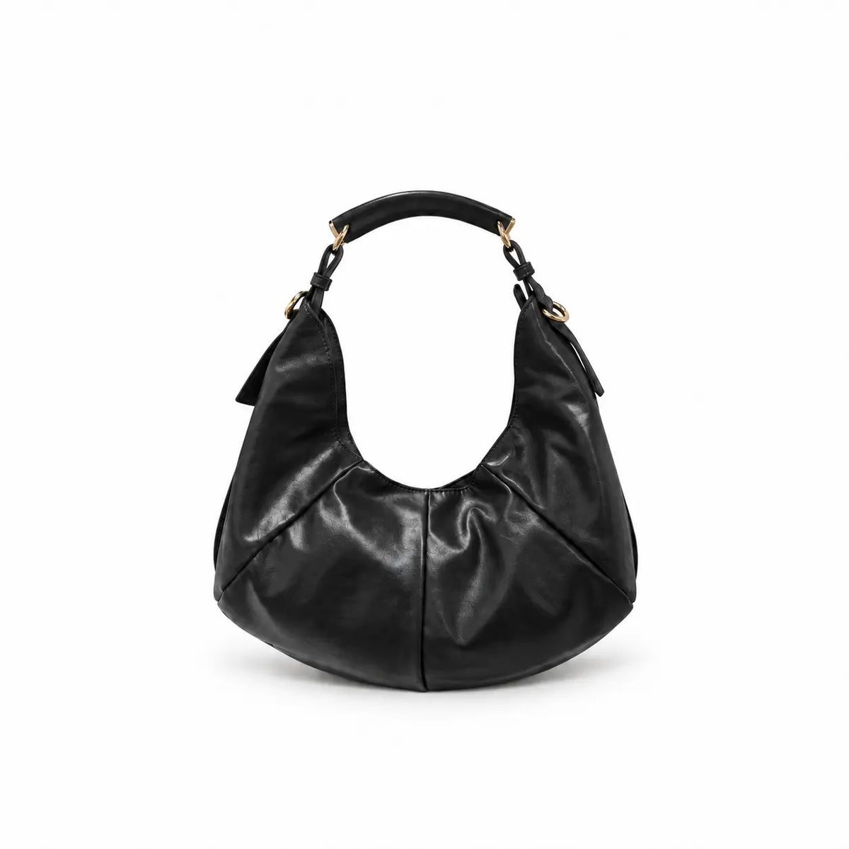 Borsa Margot