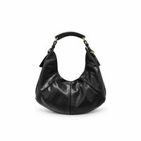 Borsa Margot
